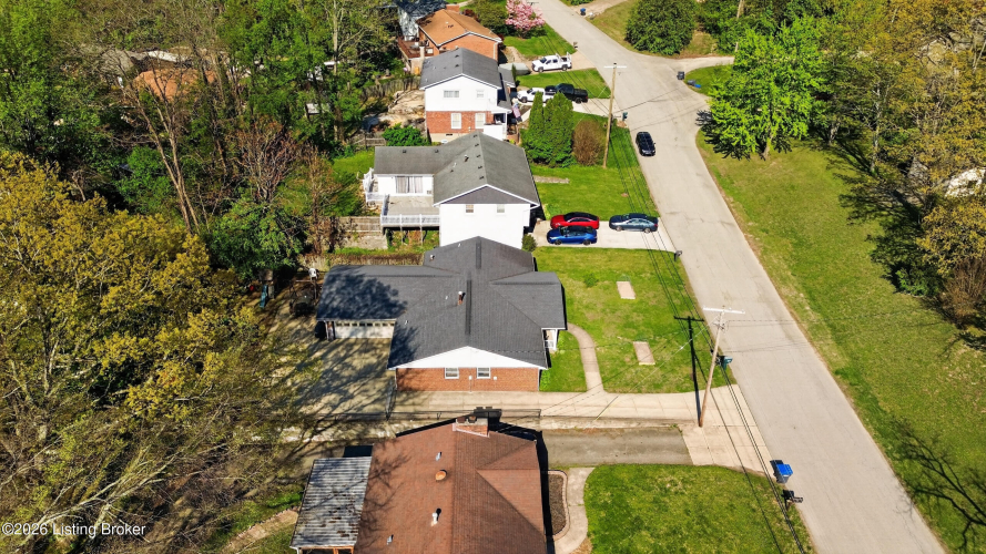 Listing Image 55