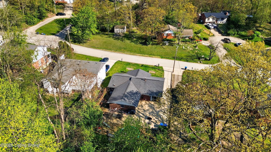 Listing Image 56