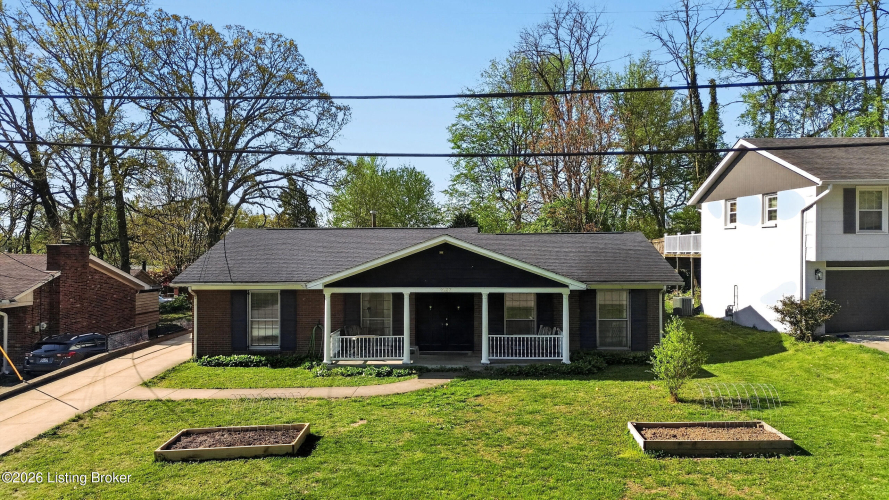 Listing Image 57