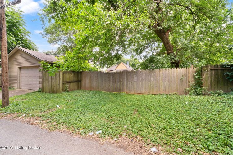Listing Image 31