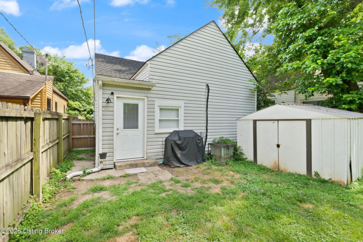 Listing Image 33