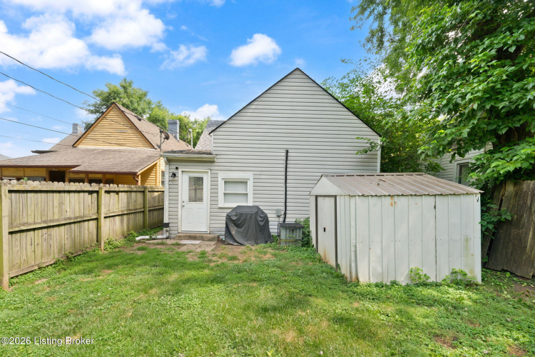 Listing Image 34