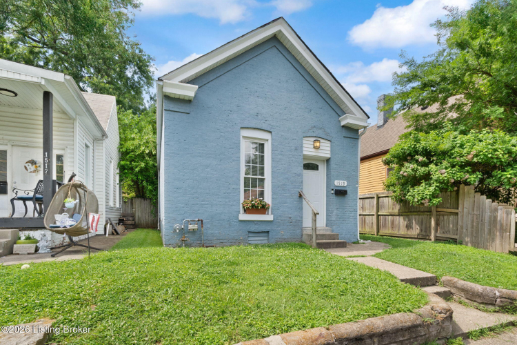 Listing Image 35