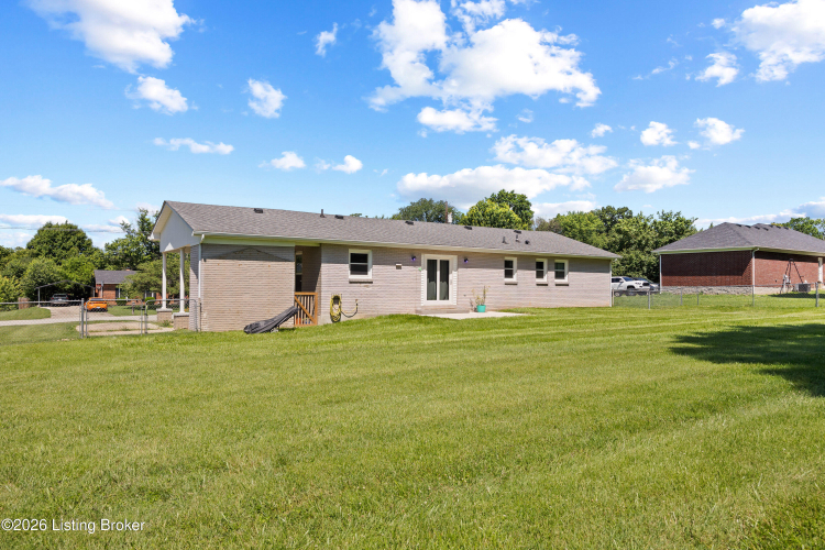Listing Image 28