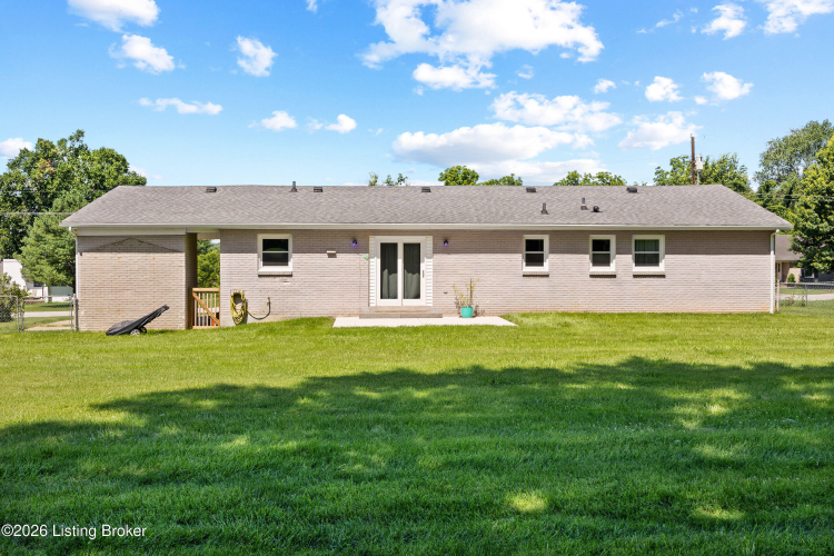 Listing Image 29