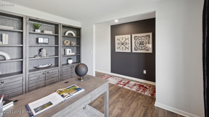 Listing Image 21