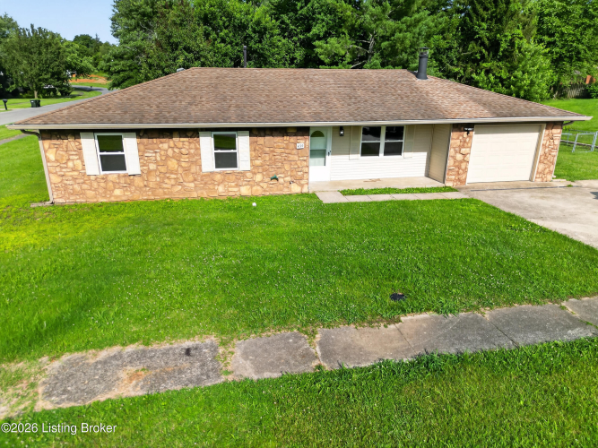 Listing Image 27