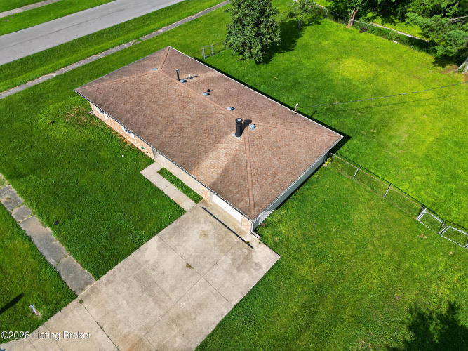 Listing Image 29