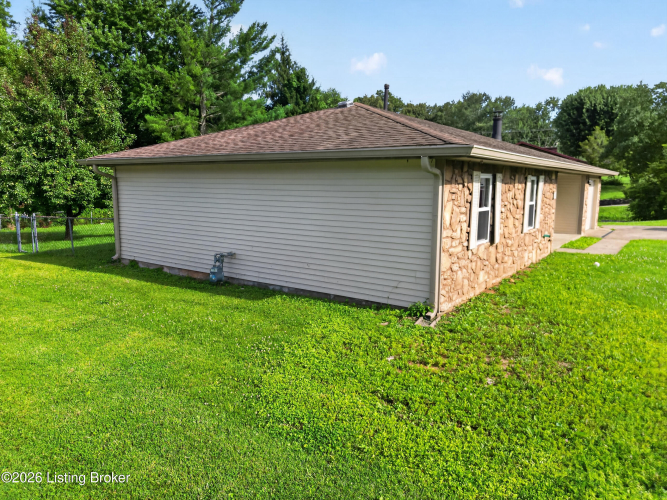 Listing Image 31