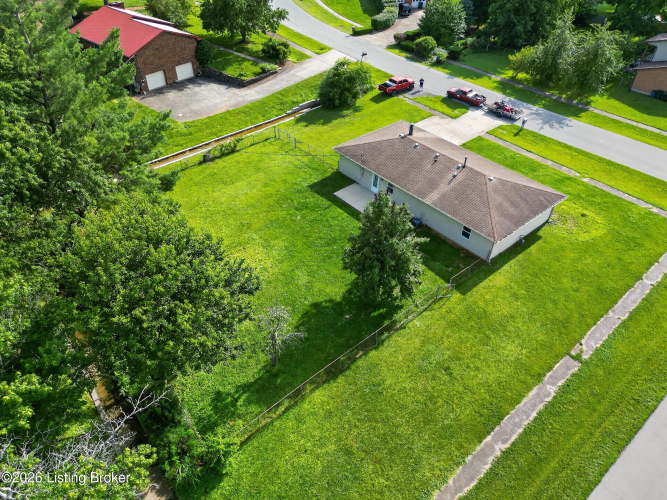 Listing Image 32