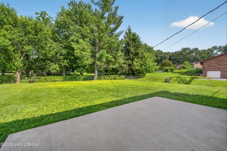 Listing Image 33