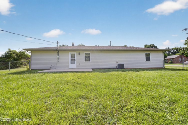 Listing Image 34