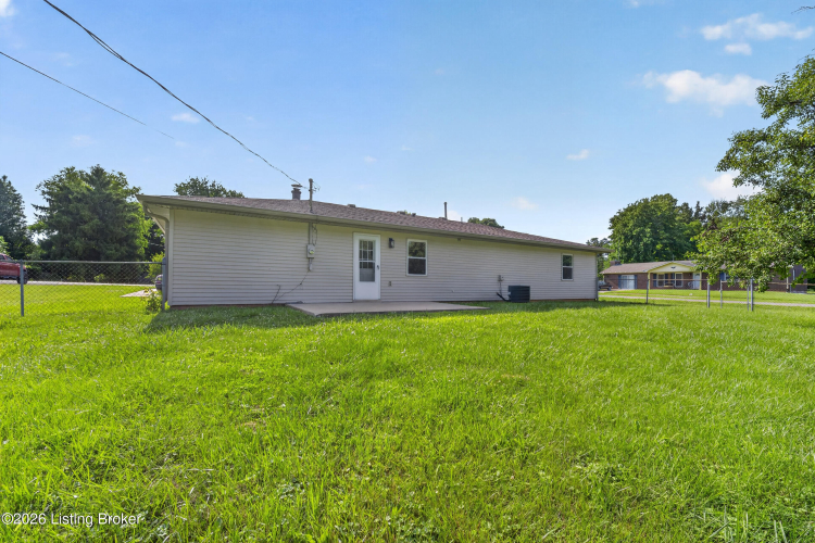 Listing Image 35