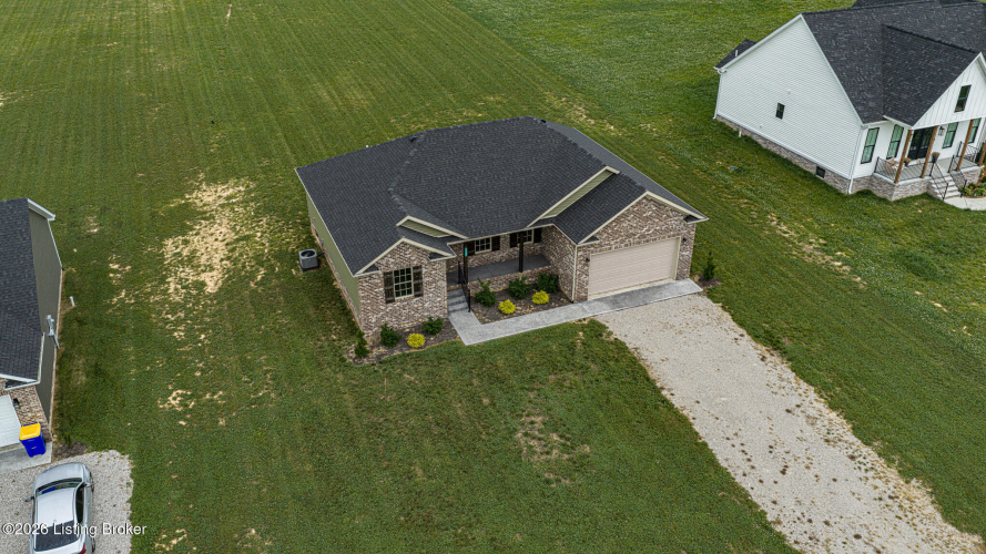 Listing Image 26