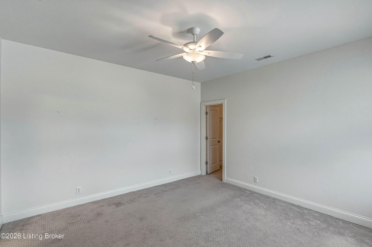 Listing Image 30