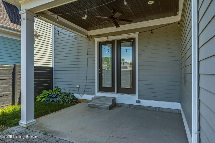 Listing Image 38
