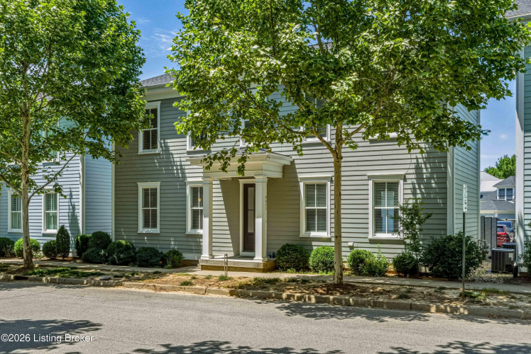 Listing Image 45