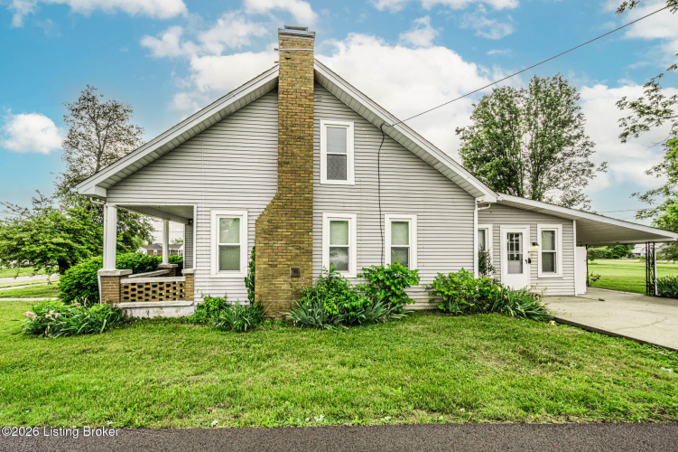 Listing Image 18