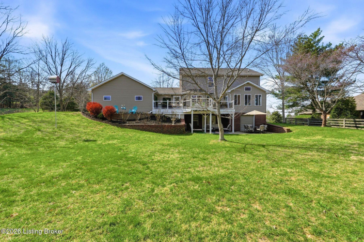 Listing Image 42