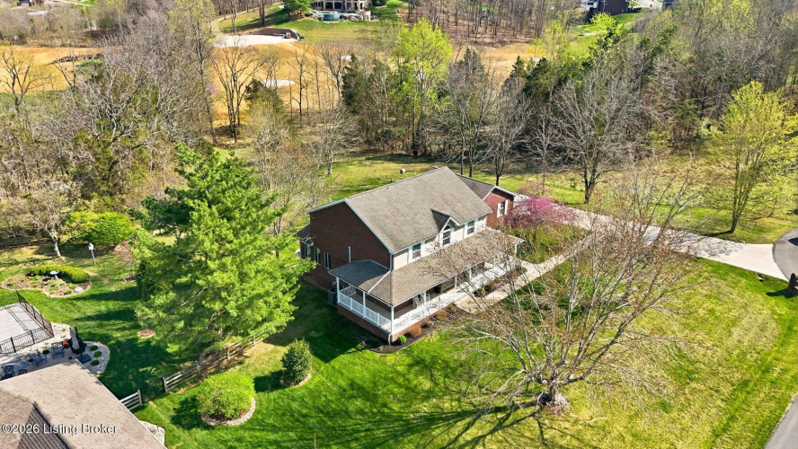 Listing Image 43