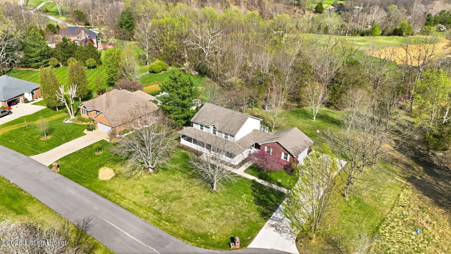 Listing Image 44