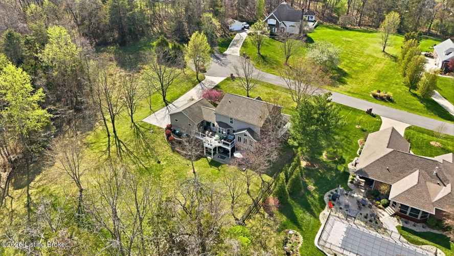 Listing Image 46
