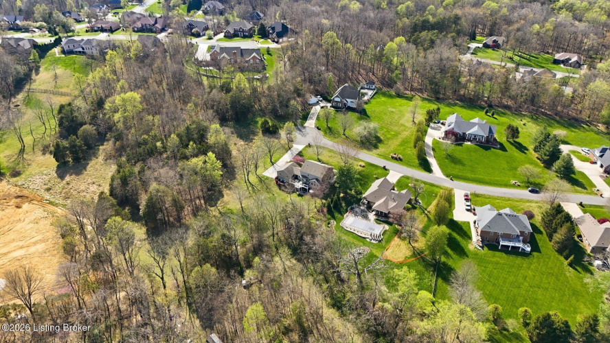 Listing Image 48