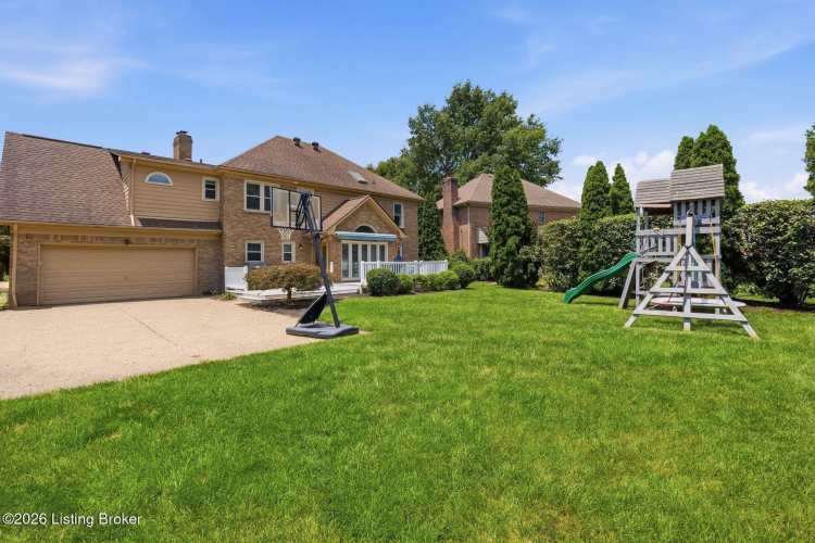 Listing Image 51
