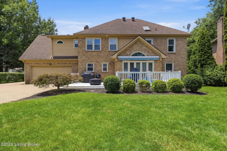 Listing Image 52