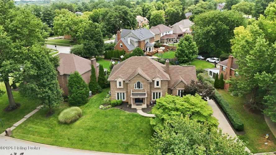 Listing Image 53