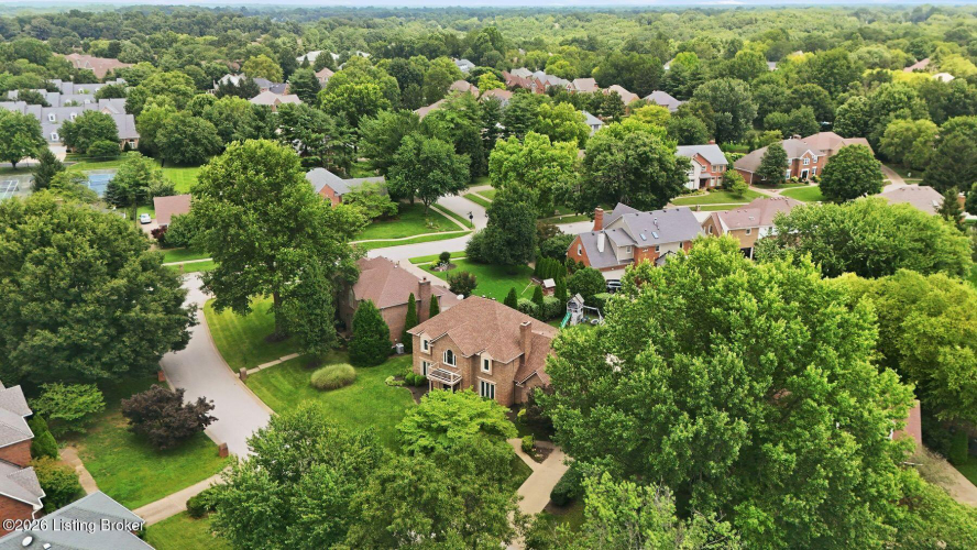 Listing Image 55