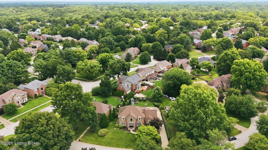 Listing Image 56