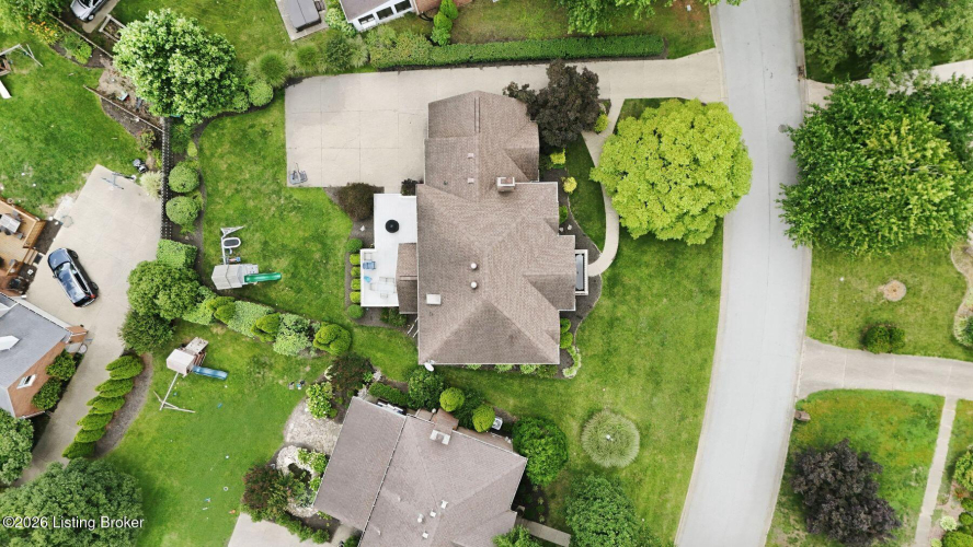 Listing Image 57