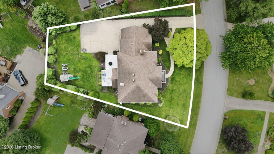 Listing Image 58