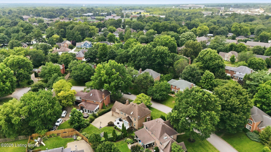 Listing Image 59
