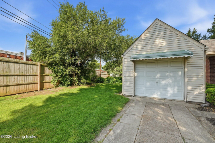 Listing Image 31