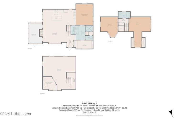 Listing Image 36
