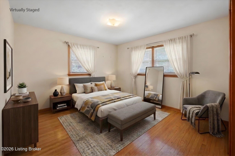 Listing Image 21