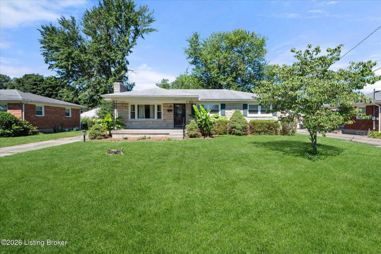 Listing Image 5