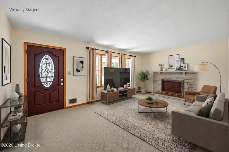 Listing Image 8
