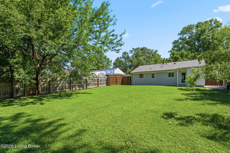 Listing Image 27