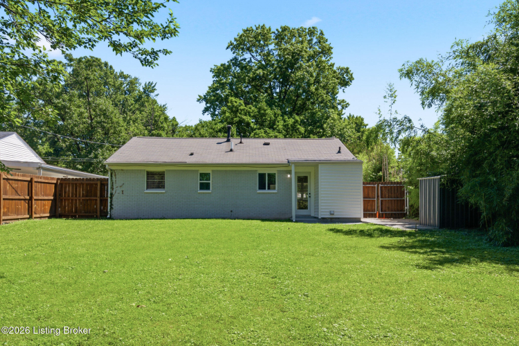 Listing Image 28