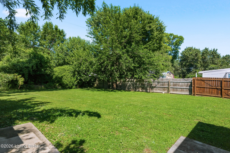 Listing Image 30