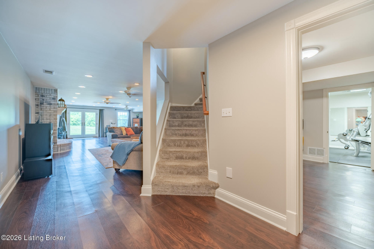 Listing Image 55