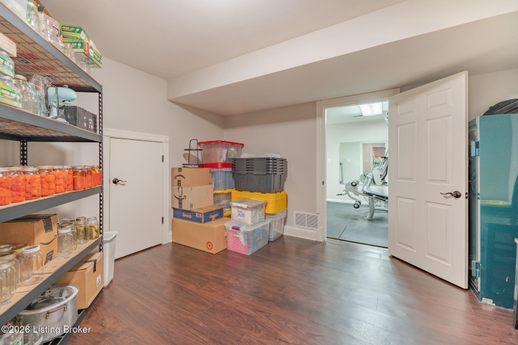Listing Image 65