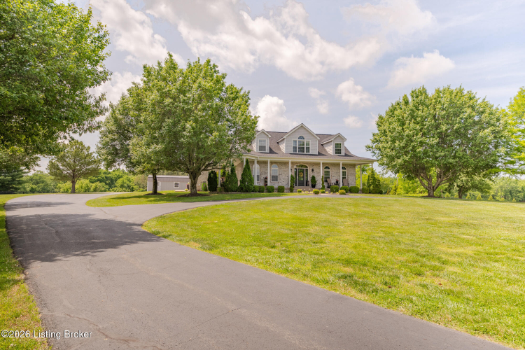 Listing Image 76