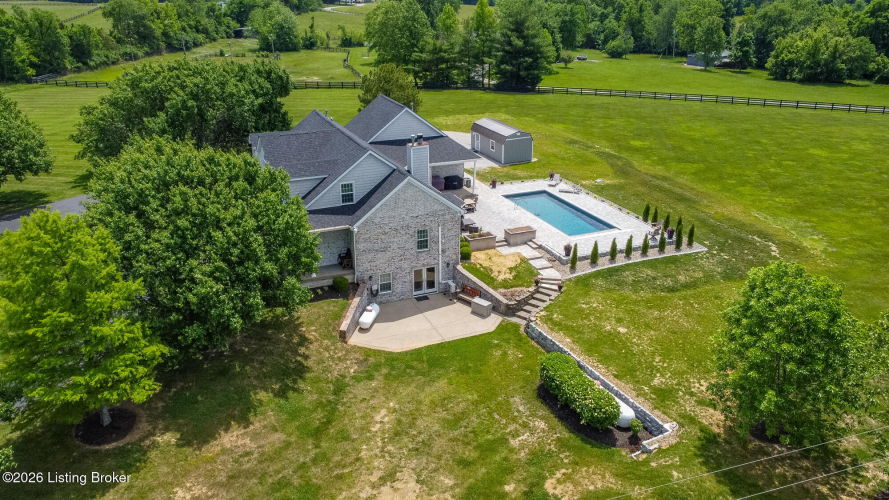 Listing Image 80
