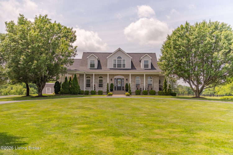 Listing Image 83