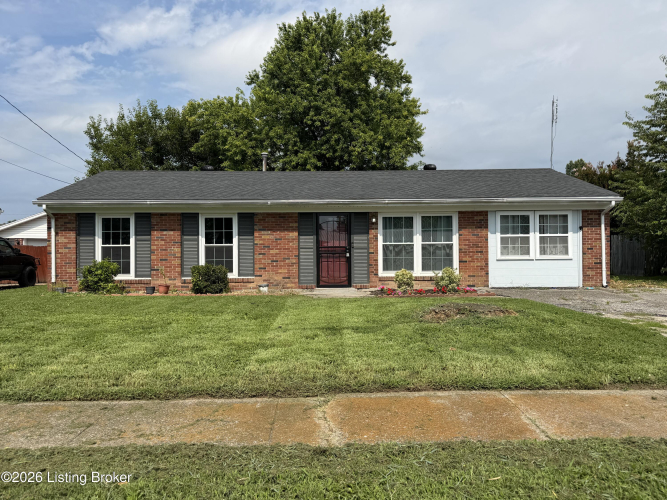 Listing Image 40