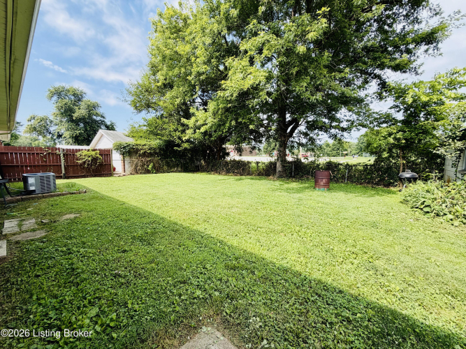 Listing Image 41